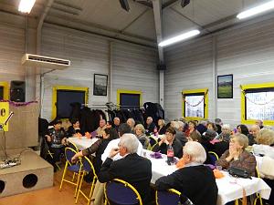 AOBR 2013 LES ROIS  (47)